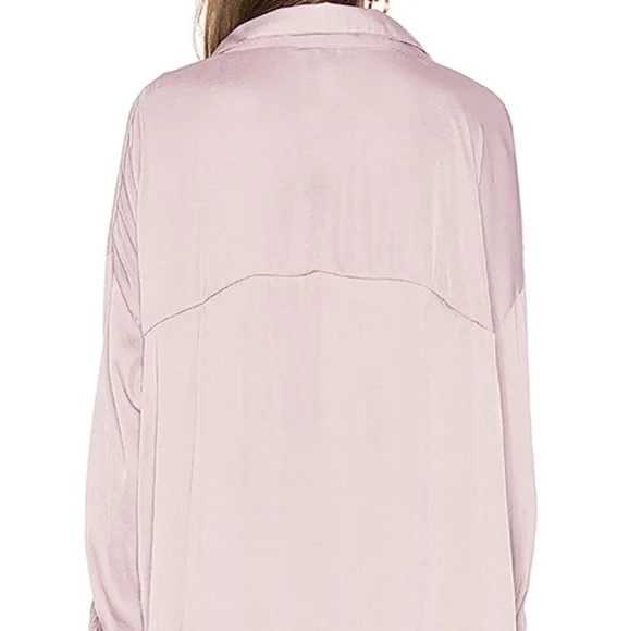 LtdTimeFreeShip Free People Starry Dreams - Picture 3 of 11